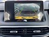 USED 2023 23 MG MG HS 1.5 T-GDI Excite DCT Euro 6 (s/s) 5dr 1owner+CarPlay+Camera+Leather