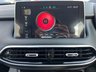USED 2023 23 MG MG HS 1.5 T-GDI Excite DCT Euro 6 (s/s) 5dr 1owner+CarPlay+Camera+Leather