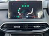 USED 2023 23 MG MG HS 1.5 T-GDI Excite DCT Euro 6 (s/s) 5dr 1owner+CarPlay+Camera+Leather