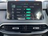 USED 2023 23 MG MG HS 1.5 T-GDI Excite DCT Euro 6 (s/s) 5dr 1owner+CarPlay+Camera+Leather
