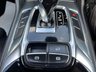USED 2023 23 MG MG HS 1.5 T-GDI Excite DCT Euro 6 (s/s) 5dr 1owner+CarPlay+Camera+Leather