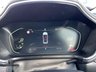 USED 2023 23 MG MG HS 1.5 T-GDI Excite DCT Euro 6 (s/s) 5dr 1owner+CarPlay+Camera+Leather