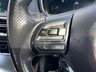 USED 2023 23 MG MG HS 1.5 T-GDI Excite DCT Euro 6 (s/s) 5dr 1owner+CarPlay+Camera+Leather