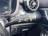 USED 2023 23 MG MG HS 1.5 T-GDI Excite DCT Euro 6 (s/s) 5dr 1owner+CarPlay+Camera+Leather