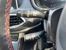 USED 2023 23 MG MG HS 1.5 T-GDI Excite DCT Euro 6 (s/s) 5dr 1owner+CarPlay+Camera+Leather