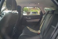 USED 2019 19 LAND ROVER RANGE ROVER VELAR 2.0 D180 SUV 5dr Diesel Auto 4WD Euro 6 (s/s) (180 ps) 