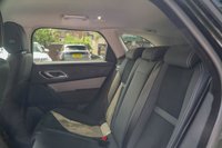 USED 2019 19 LAND ROVER RANGE ROVER VELAR 2.0 D180 SUV 5dr Diesel Auto 4WD Euro 6 (s/s) (180 ps) 
