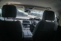 USED 2019 19 LAND ROVER RANGE ROVER VELAR 2.0 D180 SUV 5dr Diesel Auto 4WD Euro 6 (s/s) (180 ps) 