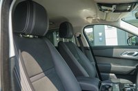 USED 2019 19 LAND ROVER RANGE ROVER VELAR 2.0 D180 SUV 5dr Diesel Auto 4WD Euro 6 (s/s) (180 ps) 