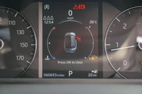 USED 2019 19 LAND ROVER RANGE ROVER VELAR 2.0 D180 SUV 5dr Diesel Auto 4WD Euro 6 (s/s) (180 ps) 