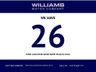 USED 2019 19 LAND ROVER RANGE ROVER VELAR 2.0 D180 SUV 5dr Diesel Auto 4WD Euro 6 (s/s) (180 ps) 