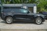 USED 2019 19 LAND ROVER RANGE ROVER VELAR 2.0 D180 SUV 5dr Diesel Auto 4WD Euro 6 (s/s) (180 ps) 