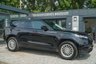 USED 2019 19 LAND ROVER RANGE ROVER VELAR 2.0 D180 SUV 5dr Diesel Auto 4WD Euro 6 (s/s) (180 ps) 