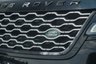 USED 2019 19 LAND ROVER RANGE ROVER VELAR 2.0 D180 SUV 5dr Diesel Auto 4WD Euro 6 (s/s) (180 ps) 
