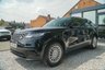 USED 2019 19 LAND ROVER RANGE ROVER VELAR 2.0 D180 SUV 5dr Diesel Auto 4WD Euro 6 (s/s) (180 ps) 