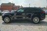 USED 2019 19 LAND ROVER RANGE ROVER VELAR 2.0 D180 SUV 5dr Diesel Auto 4WD Euro 6 (s/s) (180 ps) 