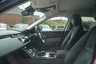 USED 2019 19 LAND ROVER RANGE ROVER VELAR 2.0 D180 SUV 5dr Diesel Auto 4WD Euro 6 (s/s) (180 ps) 