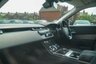 USED 2019 19 LAND ROVER RANGE ROVER VELAR 2.0 D180 SUV 5dr Diesel Auto 4WD Euro 6 (s/s) (180 ps) 