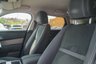 USED 2019 19 LAND ROVER RANGE ROVER VELAR 2.0 D180 SUV 5dr Diesel Auto 4WD Euro 6 (s/s) (180 ps) 
