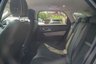 USED 2019 19 LAND ROVER RANGE ROVER VELAR 2.0 D180 SUV 5dr Diesel Auto 4WD Euro 6 (s/s) (180 ps) 