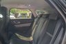 USED 2019 19 LAND ROVER RANGE ROVER VELAR 2.0 D180 SUV 5dr Diesel Auto 4WD Euro 6 (s/s) (180 ps) 