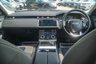 USED 2019 19 LAND ROVER RANGE ROVER VELAR 2.0 D180 SUV 5dr Diesel Auto 4WD Euro 6 (s/s) (180 ps) 