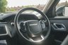 USED 2019 19 LAND ROVER RANGE ROVER VELAR 2.0 D180 SUV 5dr Diesel Auto 4WD Euro 6 (s/s) (180 ps) 