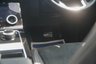 USED 2019 19 LAND ROVER RANGE ROVER VELAR 2.0 D180 SUV 5dr Diesel Auto 4WD Euro 6 (s/s) (180 ps) 