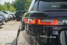 USED 2019 19 LAND ROVER RANGE ROVER VELAR 2.0 D180 SUV 5dr Diesel Auto 4WD Euro 6 (s/s) (180 ps) 