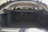 USED 2019 19 LAND ROVER RANGE ROVER VELAR 2.0 D180 SUV 5dr Diesel Auto 4WD Euro 6 (s/s) (180 ps) 