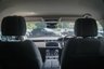 USED 2019 19 LAND ROVER RANGE ROVER VELAR 2.0 D180 SUV 5dr Diesel Auto 4WD Euro 6 (s/s) (180 ps) 