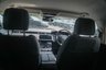 USED 2019 19 LAND ROVER RANGE ROVER VELAR 2.0 D180 SUV 5dr Diesel Auto 4WD Euro 6 (s/s) (180 ps) 
