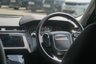 USED 2019 19 LAND ROVER RANGE ROVER VELAR 2.0 D180 SUV 5dr Diesel Auto 4WD Euro 6 (s/s) (180 ps) 