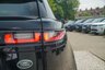 USED 2019 19 LAND ROVER RANGE ROVER VELAR 2.0 D180 SUV 5dr Diesel Auto 4WD Euro 6 (s/s) (180 ps) 