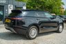 USED 2019 19 LAND ROVER RANGE ROVER VELAR 2.0 D180 SUV 5dr Diesel Auto 4WD Euro 6 (s/s) (180 ps) 