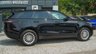 USED 2019 19 LAND ROVER RANGE ROVER VELAR 2.0 D180 SUV 5dr Diesel Auto 4WD Euro 6 (s/s) (180 ps) 