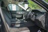 USED 2019 19 LAND ROVER RANGE ROVER VELAR 2.0 D180 SUV 5dr Diesel Auto 4WD Euro 6 (s/s) (180 ps) 