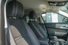 USED 2019 19 LAND ROVER RANGE ROVER VELAR 2.0 D180 SUV 5dr Diesel Auto 4WD Euro 6 (s/s) (180 ps) 