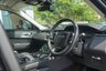 USED 2019 19 LAND ROVER RANGE ROVER VELAR 2.0 D180 SUV 5dr Diesel Auto 4WD Euro 6 (s/s) (180 ps) 
