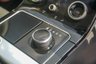 USED 2019 19 LAND ROVER RANGE ROVER VELAR 2.0 D180 SUV 5dr Diesel Auto 4WD Euro 6 (s/s) (180 ps) 