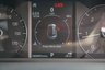 USED 2019 19 LAND ROVER RANGE ROVER VELAR 2.0 D180 SUV 5dr Diesel Auto 4WD Euro 6 (s/s) (180 ps) 