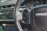 USED 2019 19 LAND ROVER RANGE ROVER VELAR 2.0 D180 SUV 5dr Diesel Auto 4WD Euro 6 (s/s) (180 ps) 