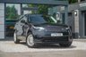 USED 2019 19 LAND ROVER RANGE ROVER VELAR 2.0 D180 SUV 5dr Diesel Auto 4WD Euro 6 (s/s) (180 ps) 