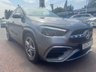 USED 2024 24 MERCEDES-BENZ GLA 1.3 GLA200h MHEV AMG Line (Executive) SUV 5dr Petrol Hybrid 7G-DCT Euro 6 (s/s) (163 ps) An exceptional opportunity to own this highly desirable, premium mild-hybrid family SUV. Combining sporty AMG styling with impressive mild-hybrid efficiency and high-end Executive package technology.  Vehicle Overview Model: Mercedes-Benz GLA 1.3 GLA200h MHEV AMG Line (Executive) SUV 5dr Petrol Hybrid 7G-DCT Euro 6 (s/s) (163 ps)  Ownership: 1 Owner from new  Service History: Full Mercedes-Benz Service History with stamps/records at 7,626 miles and 18,481 miles  Compliance: Euro 6 Status / ULEZ
