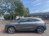 USED 2024 24 MERCEDES-BENZ GLA 1.3 GLA200h MHEV AMG Line (Executive) SUV 5dr Petrol Hybrid 7G-DCT Euro 6 (s/s) (163 ps) An exceptional opportunity to own this highly desirable, premium mild-hybrid family SUV. Combining sporty AMG styling with impressive mild-hybrid efficiency and high-end Executive package technology.  Vehicle Overview Model: Mercedes-Benz GLA 1.3 GLA200h MHEV AMG Line (Executive) SUV 5dr Petrol Hybrid 7G-DCT Euro 6 (s/s) (163 ps)  Ownership: 1 Owner from new  Service History: Full Mercedes-Benz Service History with stamps/records at 7,626 miles and 18,481 miles  Compliance: Euro 6 Status / ULEZ