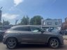 USED 2024 24 MERCEDES-BENZ GLA 1.3 GLA200h MHEV AMG Line (Executive) SUV 5dr Petrol Hybrid 7G-DCT Euro 6 (s/s) (163 ps) An exceptional opportunity to own this highly desirable, premium mild-hybrid family SUV. Combining sporty AMG styling with impressive mild-hybrid efficiency and high-end Executive package technology.  Vehicle Overview Model: Mercedes-Benz GLA 1.3 GLA200h MHEV AMG Line (Executive) SUV 5dr Petrol Hybrid 7G-DCT Euro 6 (s/s) (163 ps)  Ownership: 1 Owner from new  Service History: Full Mercedes-Benz Service History with stamps/records at 7,626 miles and 18,481 miles  Compliance: Euro 6 Status / ULEZ