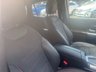 USED 2024 24 MERCEDES-BENZ GLA 1.3 GLA200h MHEV AMG Line (Executive) SUV 5dr Petrol Hybrid 7G-DCT Euro 6 (s/s) (163 ps) An exceptional opportunity to own this highly desirable, premium mild-hybrid family SUV. Combining sporty AMG styling with impressive mild-hybrid efficiency and high-end Executive package technology.  Vehicle Overview Model: Mercedes-Benz GLA 1.3 GLA200h MHEV AMG Line (Executive) SUV 5dr Petrol Hybrid 7G-DCT Euro 6 (s/s) (163 ps)  Ownership: 1 Owner from new  Service History: Full Mercedes-Benz Service History with stamps/records at 7,626 miles and 18,481 miles  Compliance: Euro 6 Status / ULEZ