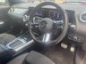 USED 2024 24 MERCEDES-BENZ GLA 1.3 GLA200h MHEV AMG Line (Executive) SUV 5dr Petrol Hybrid 7G-DCT Euro 6 (s/s) (163 ps) An exceptional opportunity to own this highly desirable, premium mild-hybrid family SUV. Combining sporty AMG styling with impressive mild-hybrid efficiency and high-end Executive package technology.  Vehicle Overview Model: Mercedes-Benz GLA 1.3 GLA200h MHEV AMG Line (Executive) SUV 5dr Petrol Hybrid 7G-DCT Euro 6 (s/s) (163 ps)  Ownership: 1 Owner from new  Service History: Full Mercedes-Benz Service History with stamps/records at 7,626 miles and 18,481 miles  Compliance: Euro 6 Status / ULEZ