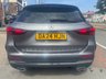 USED 2024 24 MERCEDES-BENZ GLA 1.3 GLA200h MHEV AMG Line (Executive) SUV 5dr Petrol Hybrid 7G-DCT Euro 6 (s/s) (163 ps) An exceptional opportunity to own this highly desirable, premium mild-hybrid family SUV. Combining sporty AMG styling with impressive mild-hybrid efficiency and high-end Executive package technology.  Vehicle Overview Model: Mercedes-Benz GLA 1.3 GLA200h MHEV AMG Line (Executive) SUV 5dr Petrol Hybrid 7G-DCT Euro 6 (s/s) (163 ps)  Ownership: 1 Owner from new  Service History: Full Mercedes-Benz Service History with stamps/records at 7,626 miles and 18,481 miles  Compliance: Euro 6 Status / ULEZ