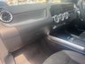 USED 2024 24 MERCEDES-BENZ GLA 1.3 GLA200h MHEV AMG Line (Executive) SUV 5dr Petrol Hybrid 7G-DCT Euro 6 (s/s) (163 ps) An exceptional opportunity to own this highly desirable, premium mild-hybrid family SUV. Combining sporty AMG styling with impressive mild-hybrid efficiency and high-end Executive package technology.  Vehicle Overview Model: Mercedes-Benz GLA 1.3 GLA200h MHEV AMG Line (Executive) SUV 5dr Petrol Hybrid 7G-DCT Euro 6 (s/s) (163 ps)  Ownership: 1 Owner from new  Service History: Full Mercedes-Benz Service History with stamps/records at 7,626 miles and 18,481 miles  Compliance: Euro 6 Status / ULEZ